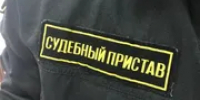 Судебные приставы заставили жителя Башкирии освободить подвал от хлама - Башинформ