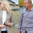 Глава Новоусманского района посетила Тресвятское хлебоприёмное предприятие - Новая Усмань Сегодня