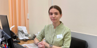 Не пропустить тревожные сигналы: что включает диспансеризация после 40 лет - ИА Комиинформ