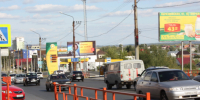Встаю рано, но цены поднимать пока не будем: чем обернется дефицит бензина в Сызрани - КТВ-ЛУЧ