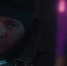 Marvel показала трейлер новых "Мстителей" с Доктором Думом - M24.Ru