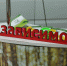 Ростовская область оказалась самым малопьющим регионом в ЮФО - Администрация Ростовской области