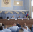 Представители донских казачьих обществ помогли выявить 1922 административных правонарушения на объектах транспорта - Администрация Ростовской области