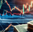 Минфин России приостановил аукционы по размещен... - ProKazan.Ru