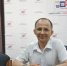 75ab4bd6-24fe-41df-b157-55d4707fd394.jpeg - Избирательная комиссия
