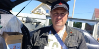 «Большевик» продолжает работу - КПРФ