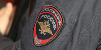 Двое курян ограбили работника шаурмичной - Городские Известия