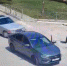 В Республике Дагестан возбуждено уголовное дело по факту покушения на убийство и хулиганства - Следственный комитет