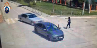 В Республике Дагестан возбуждено уголовное дело по факту покушения на убийство и хулиганства - Следственный комитет