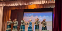 Шахты.SU. Шахтинские известия. - Shakhty.Su