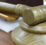Ставропольца приговорили к шести годам колонии за 185 граммов пороха - ИА Победа 26