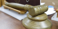 Ставропольца приговорили к шести годам колонии за 185 граммов пороха - ИА Победа 26