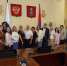 // Фото Департамента здравоохранения Орловской области - Правительство Орловской области