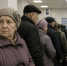 Россиянам напомнили, что пенсию можно забирать за родственников - News.Astv.Ru
