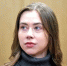 Защита блогера Александры Митрошиной обжаловала приговор суда - Комсомольская Правда