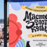 Более 37 тысяч гостей на фестивале «Мастера Золотого кольца» в Городце — итоги мероприятия - Время Н