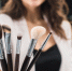 Эксперты развеяли пять популярных мифов о красоте и уходе за собой - Online47.Ru