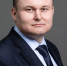 Алексей Васильев избран главой Ковернинского округа после нескольких месяцев врио - ProGorodNN.Ru