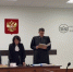 Житель Автозаводского района получил 10 лет колонии за смерть матери - ProGorodNN.Ru