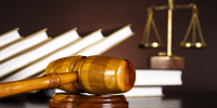 Золовку Екатерины Шульман приговорили к 5 годам колонии по делу о растрате - M24.Ru