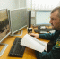 Сибирские таможенники перекрыли рекордный поток контрабанды в аэропортах - Комсомольская Правда
