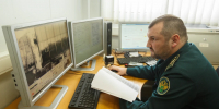 Сибирские таможенники перекрыли рекордный поток контрабанды в аэропортах - Комсомольская Правда