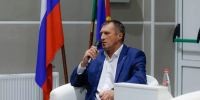 416 стобалльников на ЕГЭ-2026. В минобре Кубани рассказали, как удалось достичь лучшего показателя за последние 12 лет - Кубанские Новости