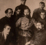 ФСБ России опубликовала неизвестные материалы к 100-летию со дня смерти Феликса Дзержинского - Газета Маяк