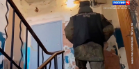 В Ленинградской области под суд отправили начальника жилищно-коммунальной службы - ГТРК Санкт-Петербург