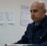 В Сургуте возбуждено уголовное дело по факту совершения группой подростков противоправных действий в отношении мужчины - Следственный комитет