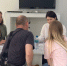 wAYJcZeowlVCMHqrxWkmxGcY339vzLU2IKdCc0VfBAiRz2yzexTtsy3r6jNOlyednIu2CFpg0GzWgMl6ectmlFLy - ЗА Новомосковск