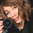 Фотографируйте каждый день, учитесь у великих, но ищите себя - Вязники.РФ