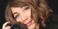 Фотографируйте каждый день, учитесь у великих, но ищите себя - Вязники.РФ