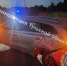 38-летняя женщина пострадала при столкновении Haval и Kia под Тулой - ТК Первый Тульский