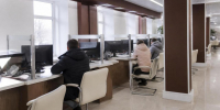 В МФЦ Пермского края появились семь новых налоговых услуг - Про Город Пермь