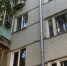 Вот и верь после этого соседям: в Сызрани мужчине стало плохо и его увезли в больницу - КТВ-ЛУЧ
