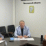 Состоялась первая встреча обновленного состава общественного совета при министерстве имущественных отношений - Министерство имущественных отношений