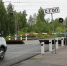 Сразу два железнодорожных переезда закроют в Кирове - Город Киров
