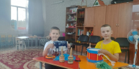 Викторина "Музыкальная игра". - Центр соцобслуживания населения