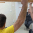 После инфаркта и сложной операции врачи помогли восстановиться воронежцу - Обозреватель.Врн