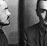 21 июля 1939 года в Магадан доставлен репрессированный конструктор Сергей Павлович Королёв - Kolyma.Ru