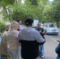 Дом рушится, а УК молчит: ЛДПР встаёт на защиту жителей улицы Киевской - ЛДПР