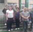 Приемка образовательных организаций - Районный отдел образования