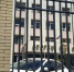 Делавшая закладки наркотиков в Ставрополе девушка отправлена в колонию на 7 лет - Вечерний Ставрополь