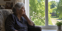 Имена-долгожители: 6 имён, которые помогают жить до 100 лет и дольше - Prochepetsk.ru