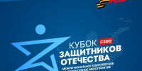 Изображение предоставлено  филиалом фонда «Защитники Отечества» в Псковской области - InformPskov.Ru