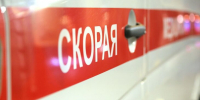 Один человек погиб в результате атаки ВСУ на Белгородскую область - M24.Ru