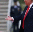 Трамп намерен заставить Иран «сильно переплатить»: новая война обещает быть жаркой - КТВ-ЛУЧ