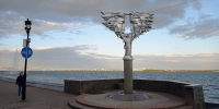 В Саратове построят новый роботизированный завод трансмиссий – старт в августе - Газета Репортер