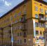 186843_1 - Novosti-Saratova.Ru